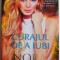 Curajul de a iubi &ndash; Nora Roberts