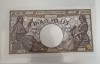 2000 lei 1941 UNC