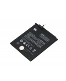 Acumulator Baterie Xiaomi Mi A1 / Mi 5X (BN31) Originala