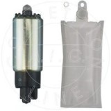 Pompa combustibil FORD FOCUS I limuzina (DFW) (1999 - 2009) AIC 57312
