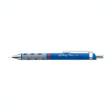 Creion mecanic Rotring Tikky 0.5 mm albastru