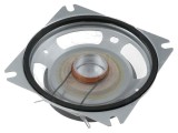 Difuzor Hidrofug 20W 4&Omega; IP65 85,5mm