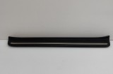 Ornament prag dreapta față KIA EV6 CV 2023 OEM: 85883-CV500 21738095