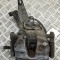 Etrier de fr&acirc;nă dreapta față MERCEDES-BENZ EQB X243 2022 OEM: A2474214400 23614162