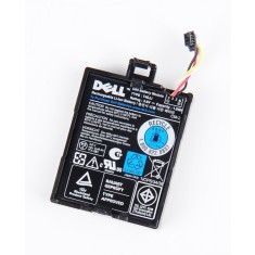 Baterie RAID controller Dell PERC H710 H810 H730 DP/N 70K80 peste 400mAh