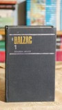 Cumpara ieftin Comedia umana volumul 1 Honore de Balzac editura Univers an 1981