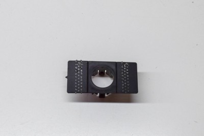 Suport senzor de parcare VW ID.3 E11 2022 OEM: 10A919491 | 20630410 foto
