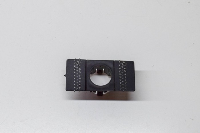 Suport senzor de parcare VW ID.3 E11 2022 OEM: 10A919491 | 20630410