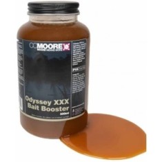 Aditiv Cc Moore Odyssey Xxx Booster, Glm, 500ml foto