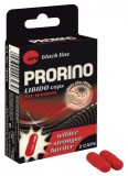 2 Prorino Libido Potenta Femei(DB)#