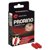 2 Prorino Libido Potenta Femei(DB)#