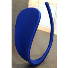 GS928-4 Chilot invizibil c-string model simplu unicolor