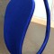 GS928-4 Chilot invizibil c-string model simplu unicolor