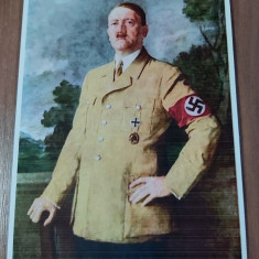 reproducere carte postale WW2 Deutsches Reich