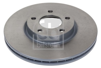 FEBI BILSTEIN 32770 Disc frana foto