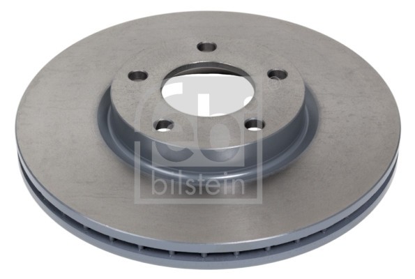 FEBI BILSTEIN 32770 Disc frana