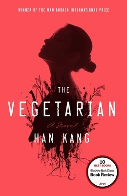 The Vegetarian foto