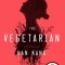 The Vegetarian