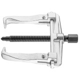 Extractor cu doua brate 105 x 110 mm Neo Tools 11-866 HardWork ToolsRange