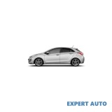 Perdele interior hyundai i30 2012-2018 hatchback Alta marca Alt model #7