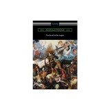 The Revolt of the Angels