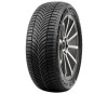 Anvelope Royal Black Royal as 2 235/65R17 108V All Season