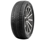 Cumpara ieftin Anvelope Royal Black Royal as 2 255/40R19 100W All Season