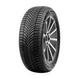 Anvelope Royal Black Royal as 2 175/65R14 86T All Season