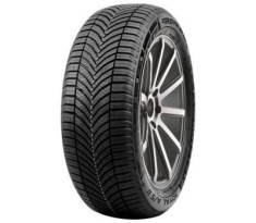 Anvelope Royal Black Royal as 2 205/55R16 94W All Season foto