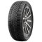 Anvelope Royal Black Royal as 2 235/65R17 108V All Season