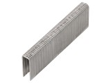 Capse oțel inoxidabil 6,1mm x 18mm 1100buc TYP C 4