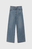 Levi&#039;s jeansi femei