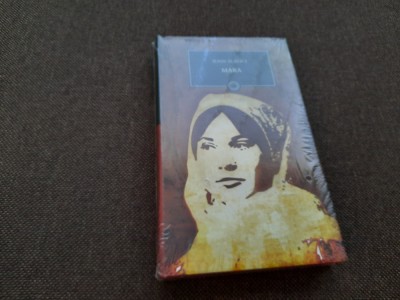 MARA IOAN SLAVICI EDITIA JURNALUL,IN TIPLA foto