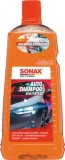SAMPON AUTO CONCENTRAT 2L SONAX