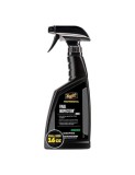 Degresant pentru Caroserie Meguiar's Final Inspection Wipe-off Detailer, M34, 473ml