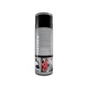 Spray cauciuc lichid - alb lucios - 400 ml