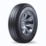 Cumpara ieftin Anvelope Aptany RL106 195/70R15C 104/102R Vara