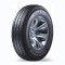 Anvelope Aptany RL106 195/70R15C 104/102R Vara