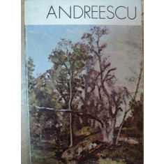 ANDREESCU- IULIAN MEREUTA, 1972
