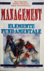 Anca Purcarea - Anca Purcarea - Management - Elemente fundamentale (1998)
