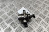 Pompa de combustibil AUDI Q3 F3 2021 OEM: Off-road | 31047590