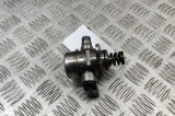 Pompa de combustibil AUDI Q3 F3 2021 OEM: 05E127027D 31047590