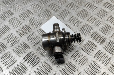 Pompa de combustibil AUDI Q3 F3 2021 OEM: Off-road | 31047590 foto