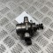 Pompa de combustibil AUDI Q3 F3 2021 OEM: Off-road | 31047590