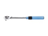 Cheie dinamometrică 320mm 10-60Nm 3/8 Fixare