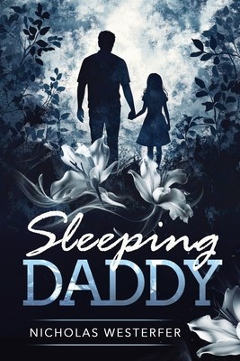 Sleeping Daddy foto