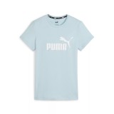 Cumpara ieftin ESS Logo Tee (s)