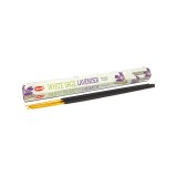 Cumpara ieftin Betisoare Parfumate - Set 20 Buc - White Sage Lavender