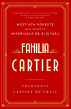 Cumpara ieftin Familia Cartier