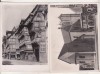 Bnk cp Europa - lot 30 cp circulate/necirculate/uzate, Ambele